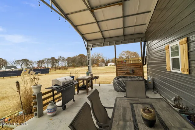 $325,000 | 736 Mt Hermon Church Road, Elizabeth City, NC 27909