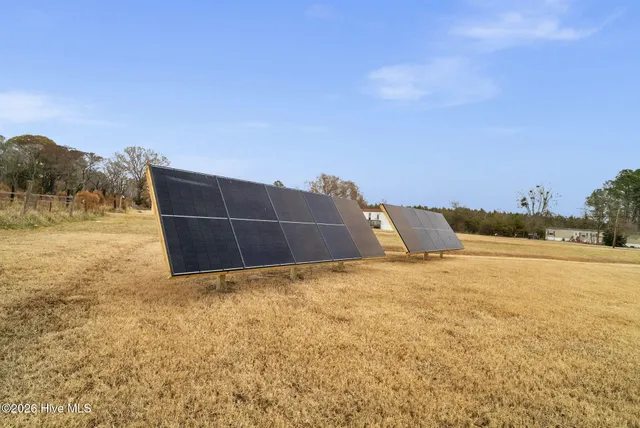 $325,000 | 736 Mt Hermon Church Road, Elizabeth City, NC 27909