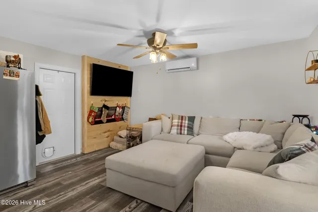 $325,000 | 736 Mt Hermon Church Road, Elizabeth City, NC 27909