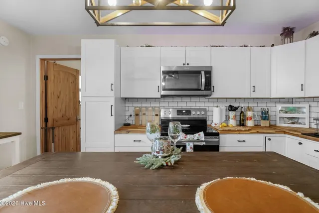 $325,000 | 736 Mt Hermon Church Road, Elizabeth City, NC 27909