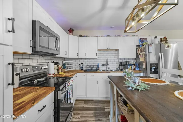 $325,000 | 736 Mt Hermon Church Road, Elizabeth City, NC 27909