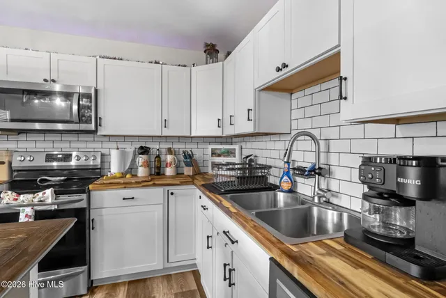 $325,000 | 736 Mt Hermon Church Road, Elizabeth City, NC 27909