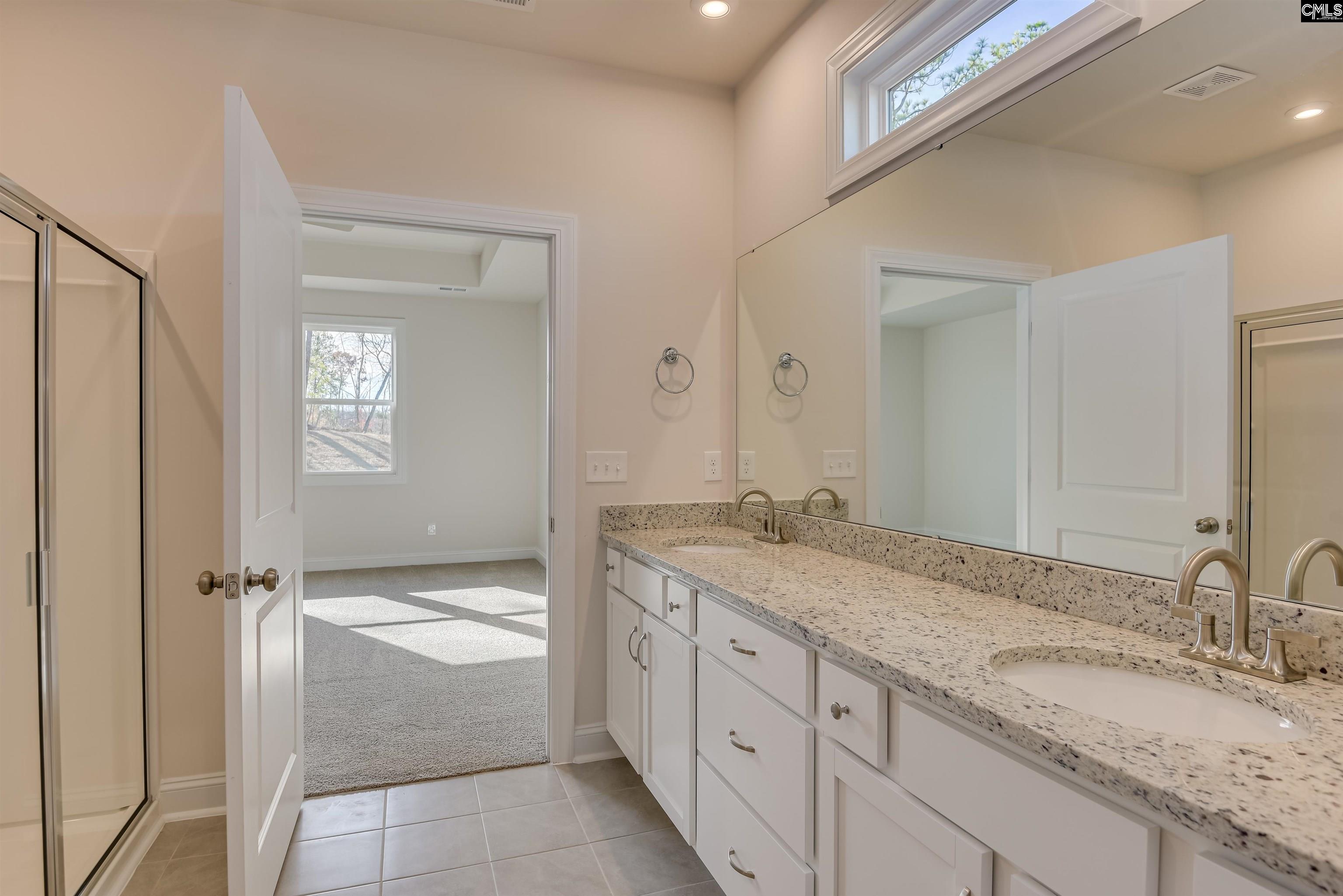 617 Basalt Court Chapin, SC 29036 - Photo 17 of 46