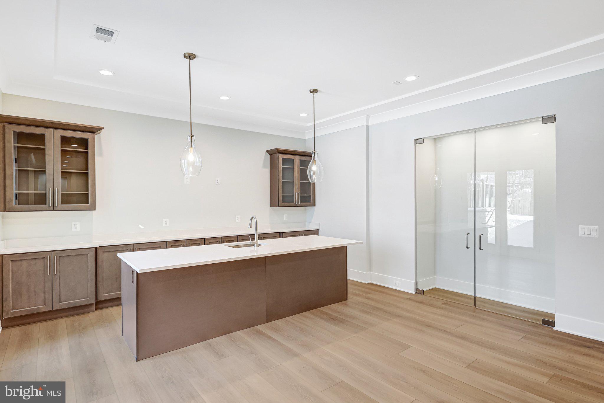 7007 Hector Road McLean, VA 22101 - Photo 62 of 76 Gallery Image 62