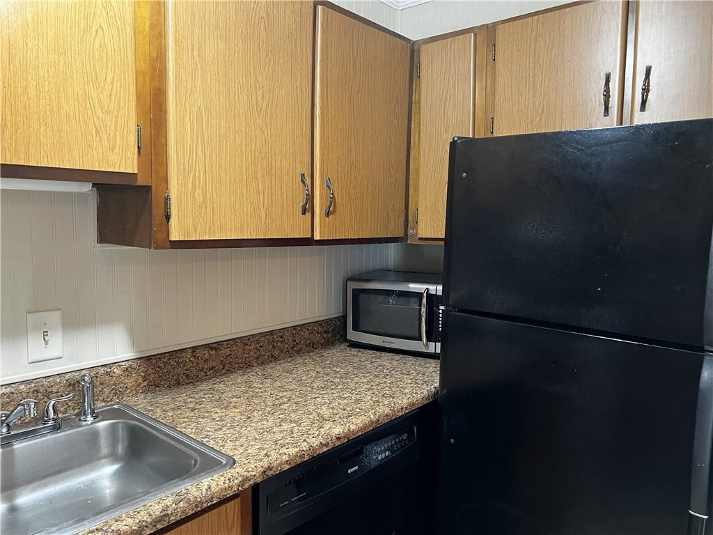 1500 Demere Road, Unit C1 St. Simons Island, GA 31522 - Photo 6 of 20