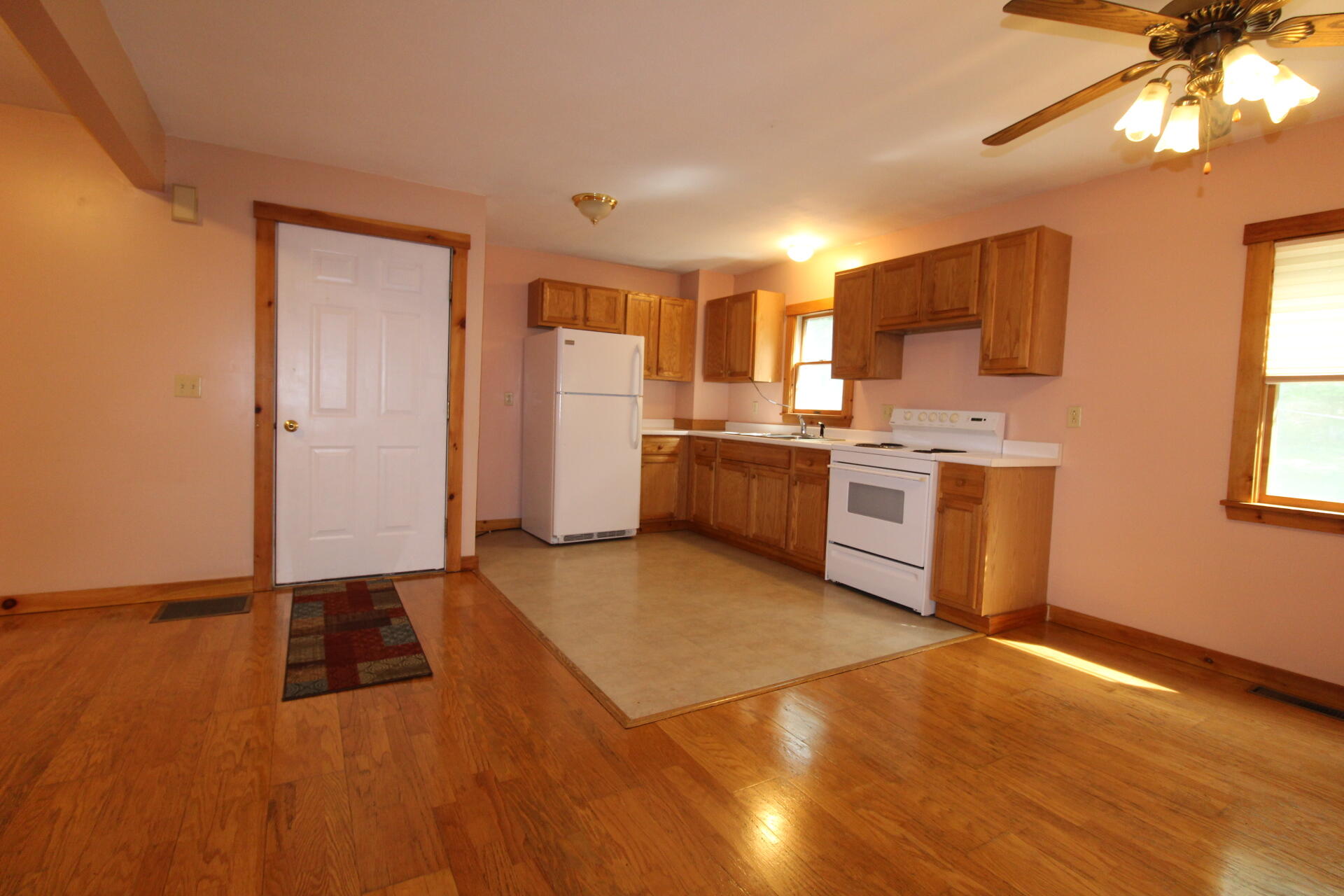 46 West Swanville Road Belfast, ME 04915 - Photo 7 of 33 bryan pat cunningham (60)