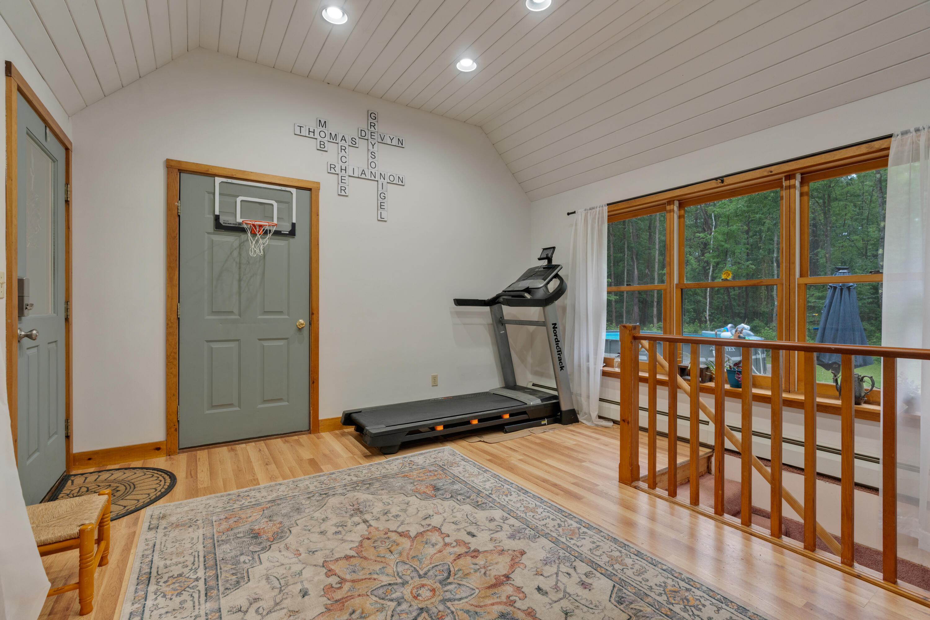 1148 West Road Waterboro, ME 04087 - Photo 8 of 32 _DSC3988