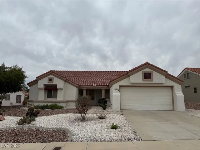 $2,200 | 8505 Gull Drive, Las Vegas, NV 89134