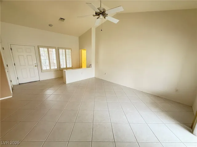 $2,200 | 8505 Gull Drive, Las Vegas, NV 89134