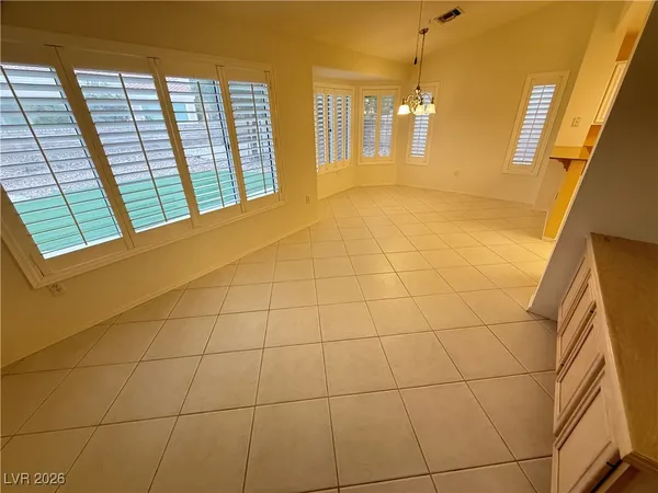 $2,248 | 8505 Gull Drive, Las Vegas, NV 89134