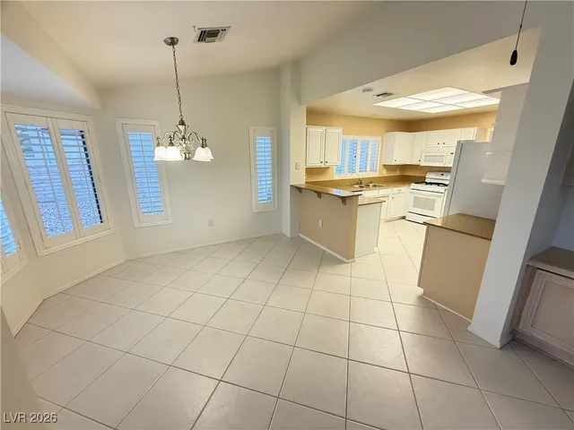 $2,200 | 8505 Gull Drive, Las Vegas, NV 89134