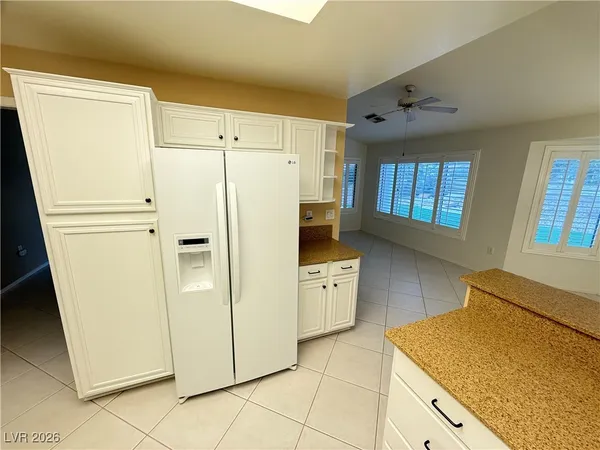 $2,248 | 8505 Gull Drive, Las Vegas, NV 89134