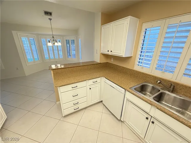 $2,200 | 8505 Gull Drive, Las Vegas, NV 89134