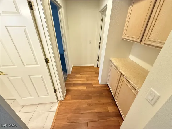 $2,248 | 8505 Gull Drive, Las Vegas, NV 89134