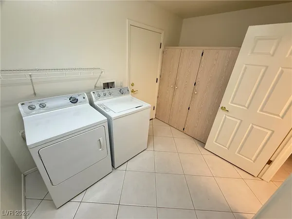 $2,248 | 8505 Gull Drive, Las Vegas, NV 89134