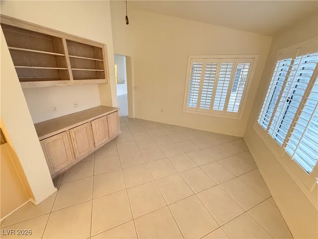 $2,200 | 8505 Gull Drive, Las Vegas, NV 89134