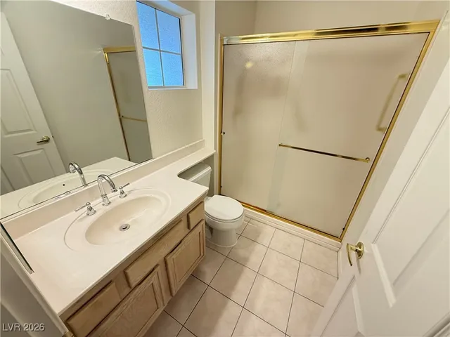 $2,200 | 8505 Gull Drive, Las Vegas, NV 89134