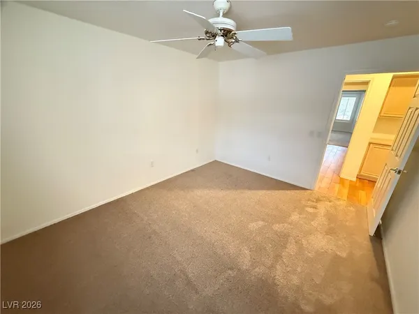 $2,248 | 8505 Gull Drive, Las Vegas, NV 89134