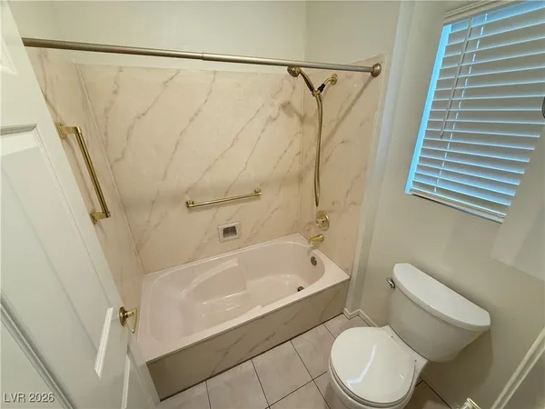 $2,248 | 8505 Gull Drive, Las Vegas, NV 89134
