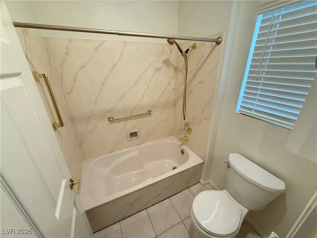 $2,200 | 8505 Gull Drive, Las Vegas, NV 89134