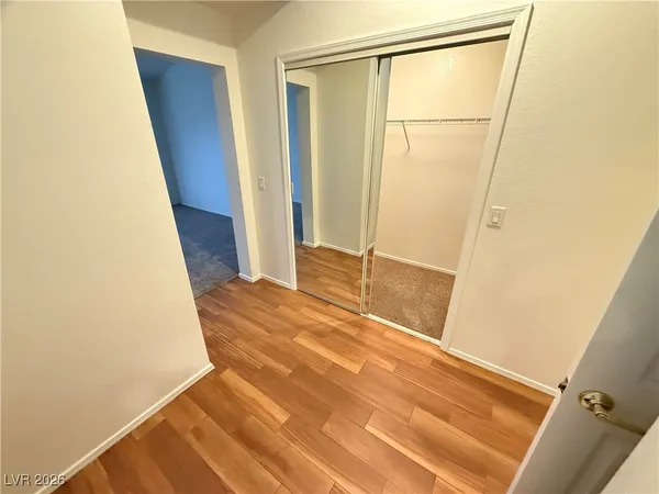 $2,248 | 8505 Gull Drive, Las Vegas, NV 89134