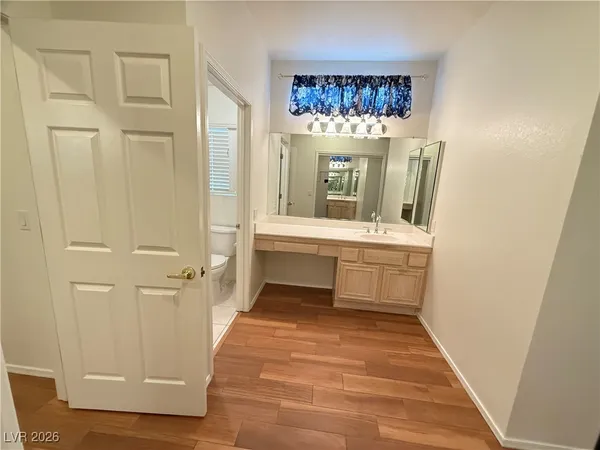 $2,248 | 8505 Gull Drive, Las Vegas, NV 89134