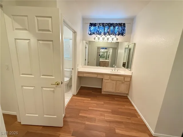 $2,200 | 8505 Gull Drive, Las Vegas, NV 89134