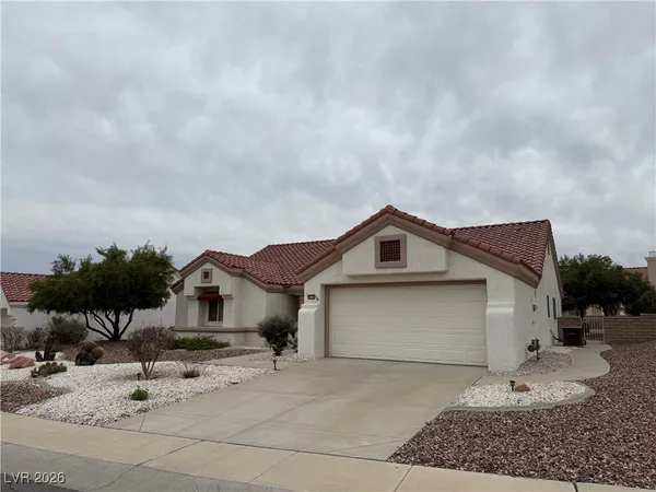 $2,248 | 8505 Gull Drive, Las Vegas, NV 89134