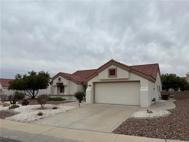 $2,200 | 8505 Gull Drive, Las Vegas, NV 89134