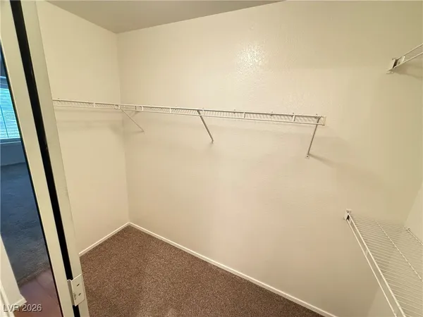 $2,248 | 8505 Gull Drive, Las Vegas, NV 89134