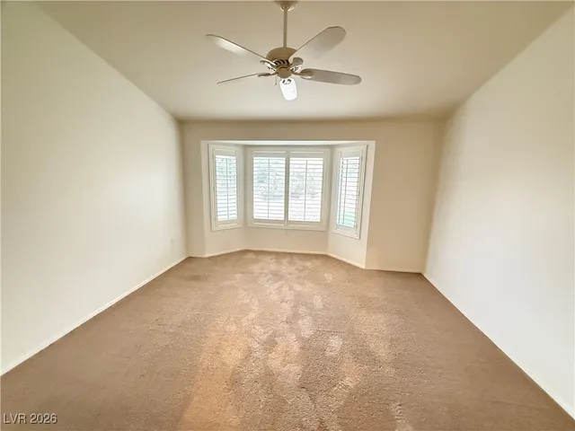 $2,200 | 8505 Gull Drive, Las Vegas, NV 89134