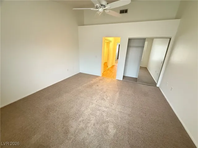 $2,200 | 8505 Gull Drive, Las Vegas, NV 89134