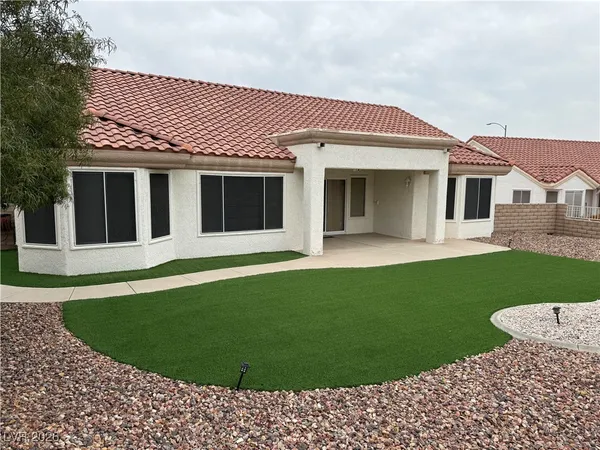 $2,248 | 8505 Gull Drive, Las Vegas, NV 89134