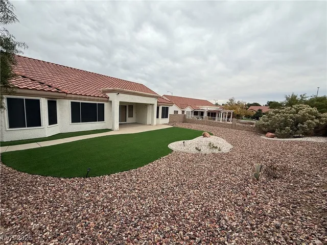 $2,200 | 8505 Gull Drive, Las Vegas, NV 89134