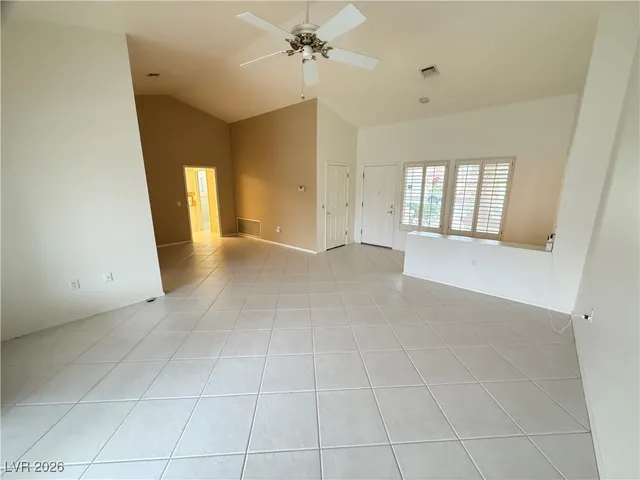 $2,200 | 8505 Gull Drive, Las Vegas, NV 89134