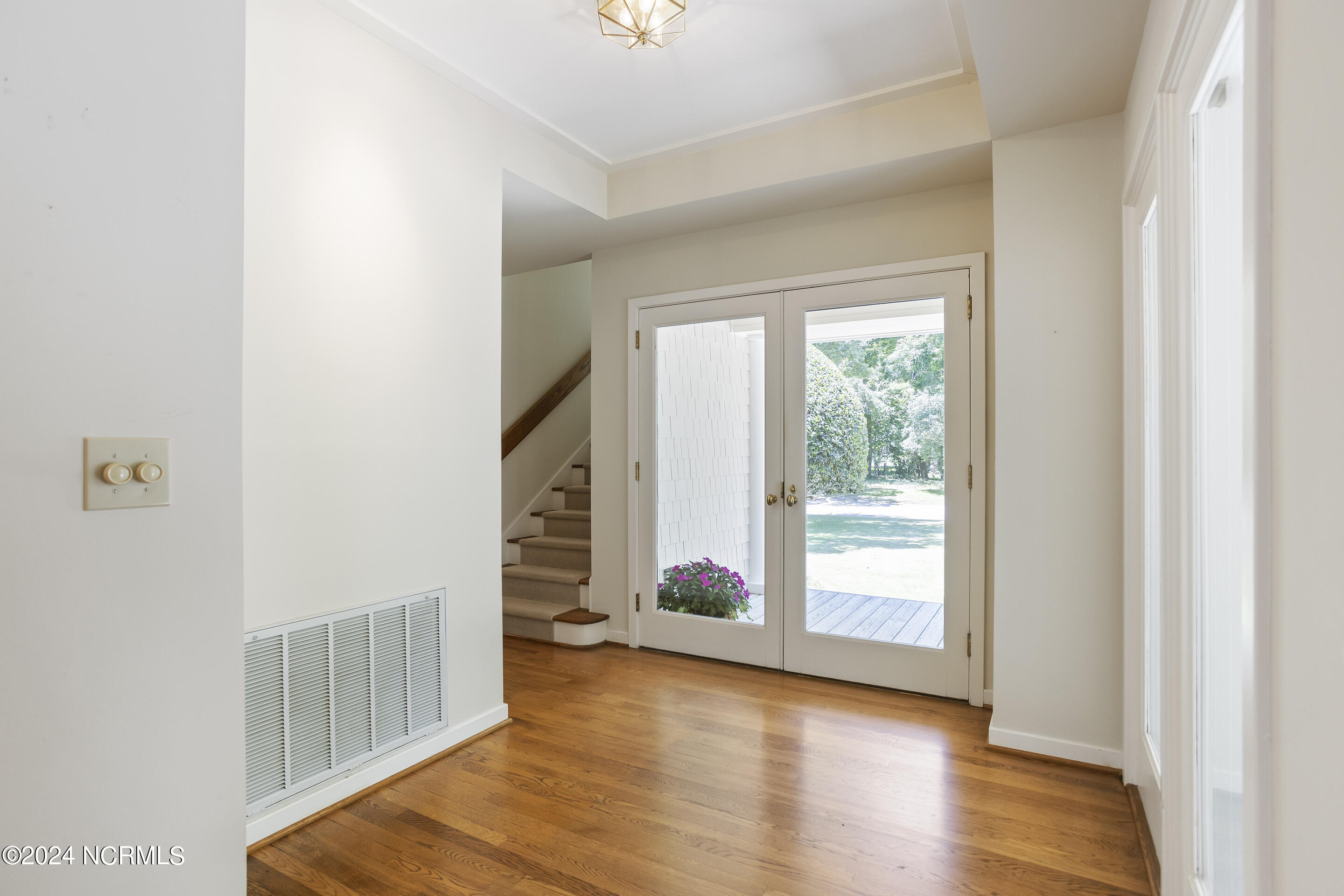 1551 Radian Road Wilmington, NC 28405 - Photo 33 of 79 mls-IMG_0504