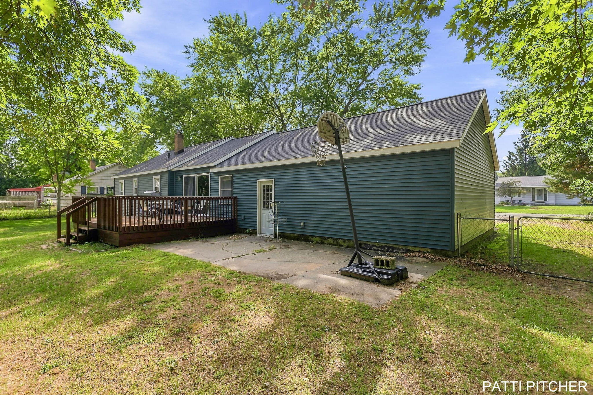3262 South Dangl Road Muskegon, MI 49444 - Photo 14 of 48 17-web-or-mls-3262-s-dangl-rd