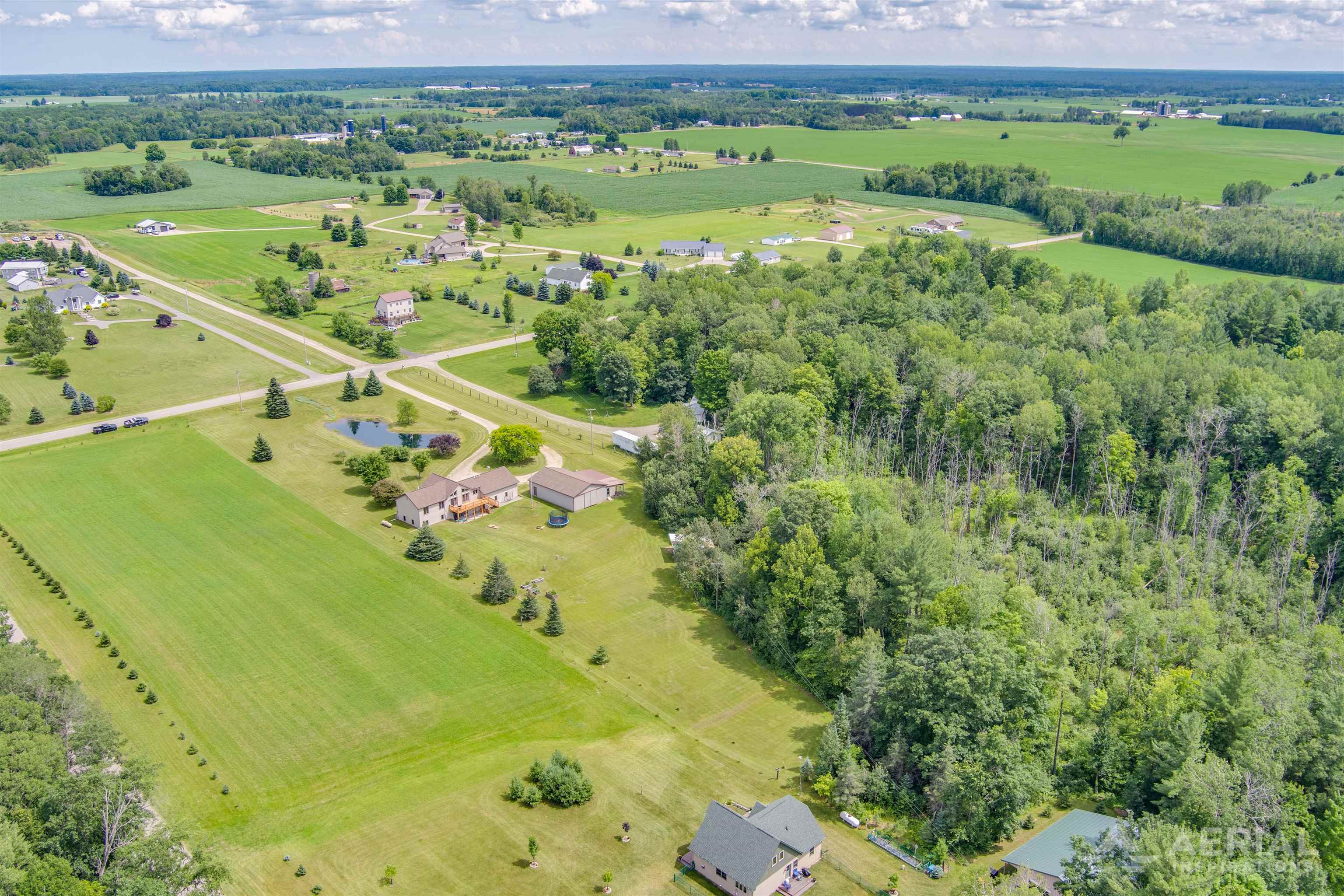 1280 Brick Road West Branch, MI 48661 - Photo 35 of 47 1924505-7ca04fe1-7f2f-4588-8d39-76c16a8d9219.JPG
