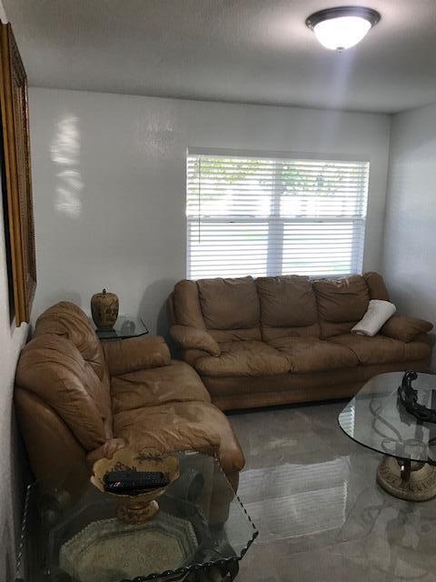 1141 Cheryl Road Haverhill, FL 33417 - Photo 11 of 20 bedroom 4