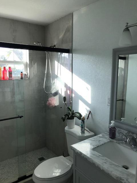 1141 Cheryl Road Haverhill, FL 33417 - Photo 12 of 20 bath 2