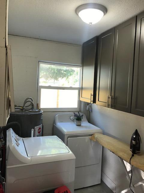 1141 Cheryl Road Haverhill, FL 33417 - Photo 13 of 20 laundry