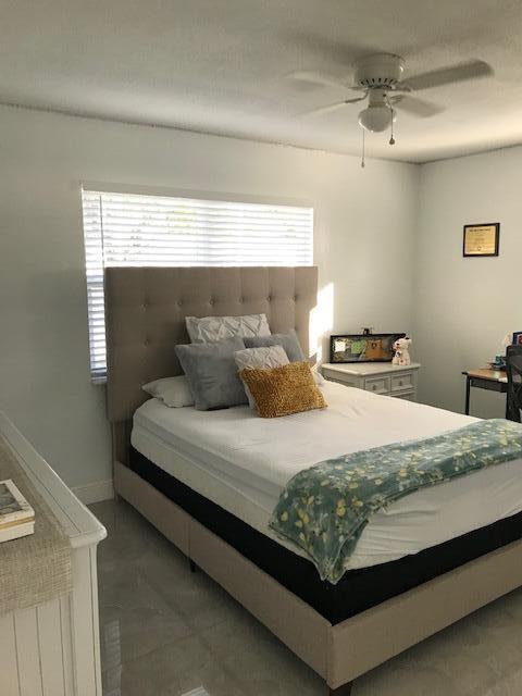1141 Cheryl Road Haverhill, FL 33417 - Photo 10 of 20 bedroom 3