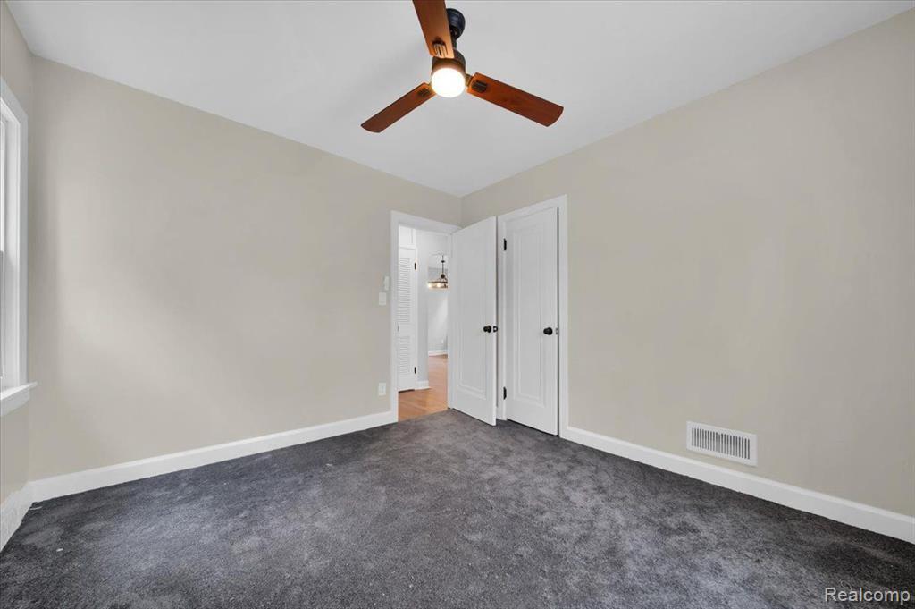 17550 Indiana Street Detroit, MI 48221 - Photo 10 of 24 Gallery Image 10