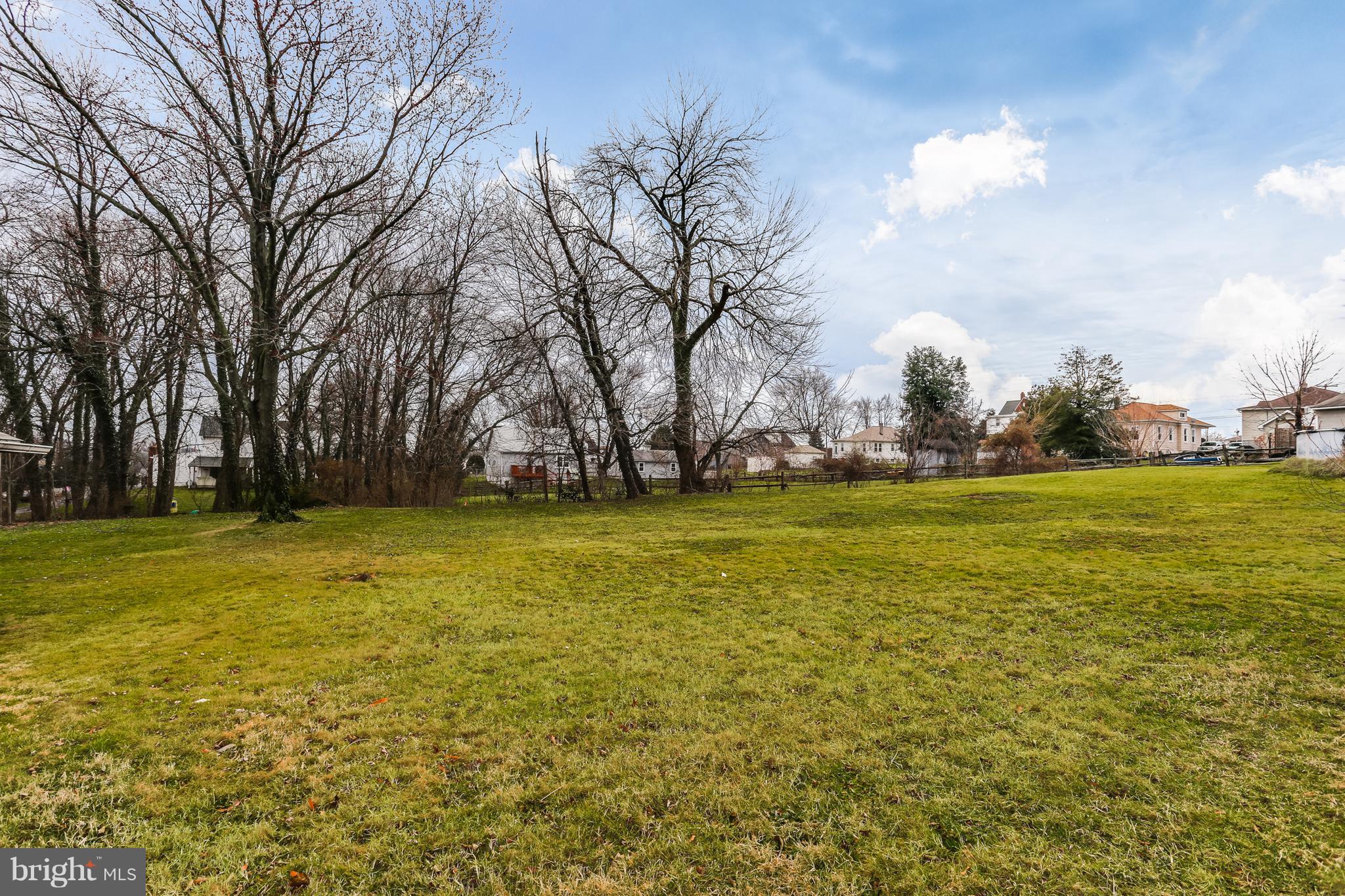 7907 Underhill Road Baltimore, MD 21237 - Photo 27 of 27