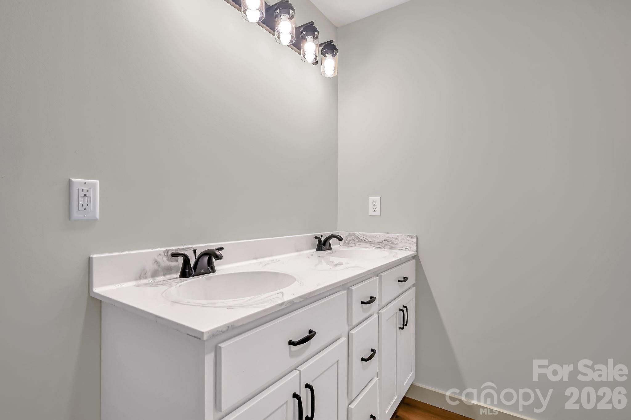 1282 Old Country Road, Unit 36 Waynesville, NC 28786 - Photo 11 of 20