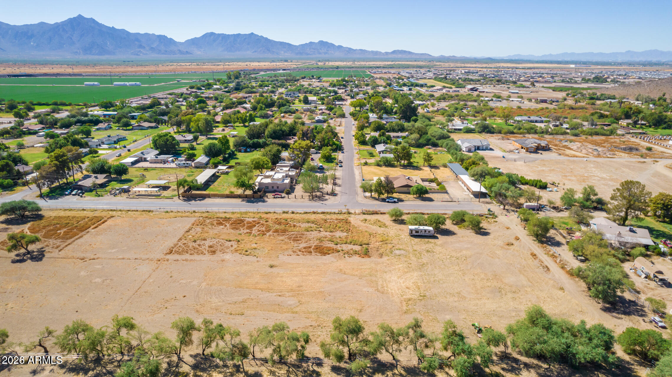 0 South 45th Avenue, Unit 2 Phoenix, AZ 85043 - Photo 13 of 13 0 S 45th Ave pic12