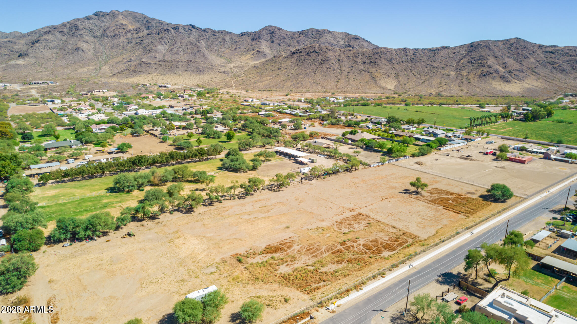 0 South 45th Avenue, Unit 2 Phoenix, AZ 85043 - Photo 2 of 13 0 S 45th Ave pic8