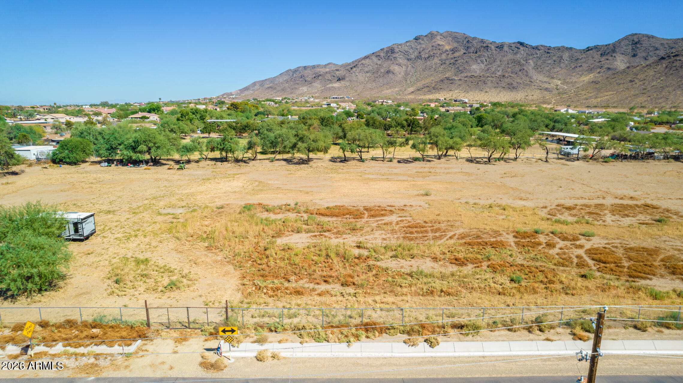 0 South 45th Avenue, Unit 2 Phoenix, AZ 85043 - Photo 4 of 13 0 S 45th Ave pic2