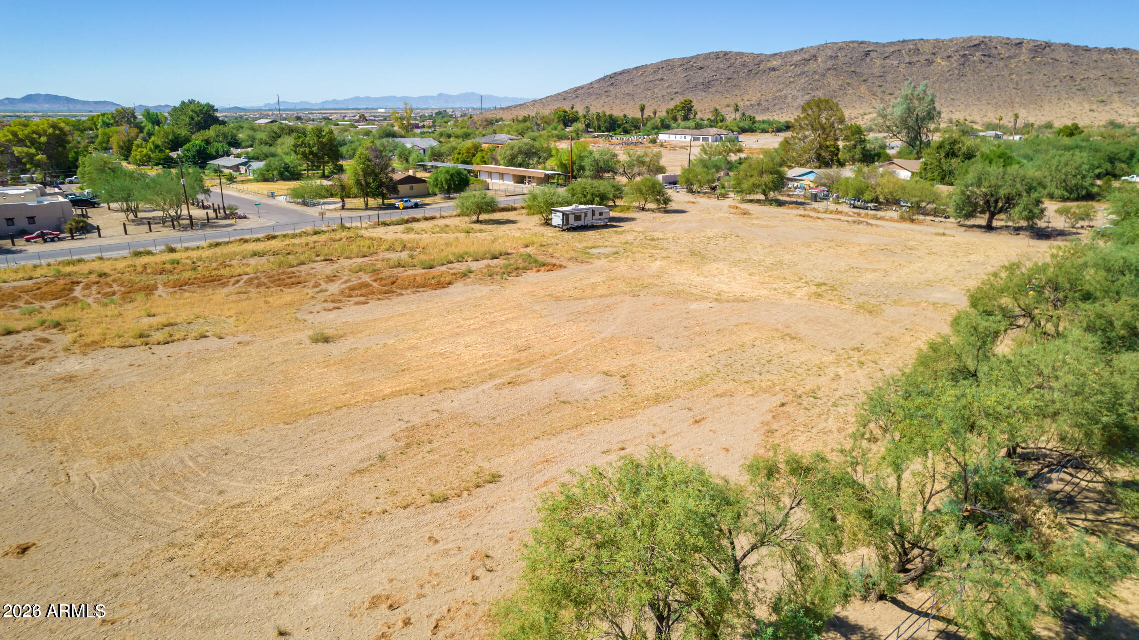 0 South 45th Avenue, Unit 2 Phoenix, AZ 85043 - Photo 6 of 13 0 S 45th Ave pic4