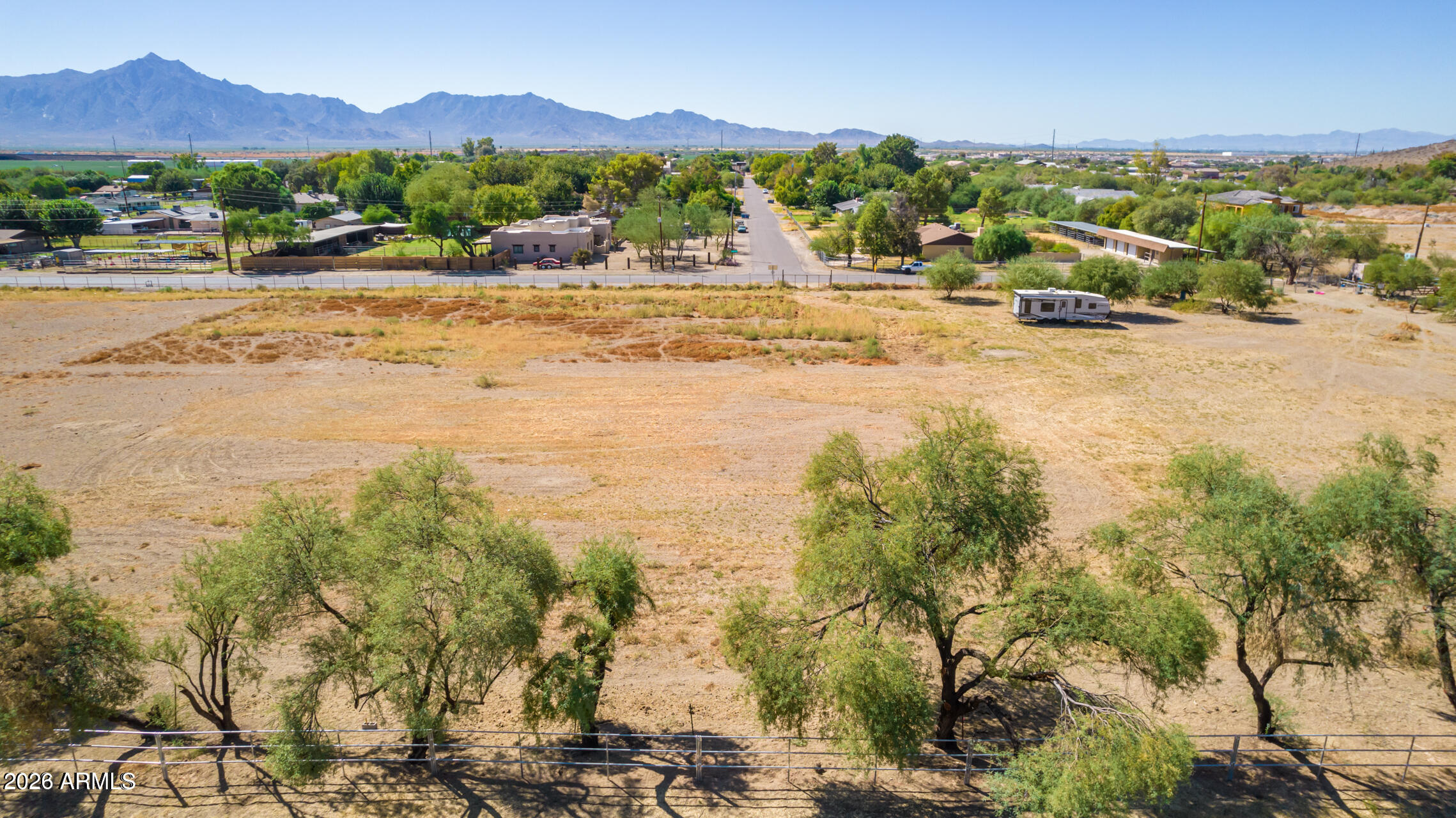 0 South 45th Avenue, Unit 2 Phoenix, AZ 85043 - Photo 7 of 13 0 S 45th Ave pic5